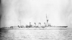 HMSC WW1_0